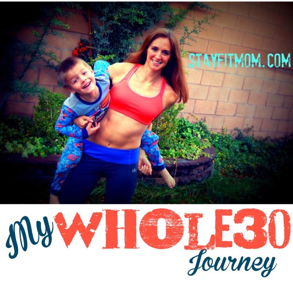 Thinking about trying Whole30? This post is filled with grocery lists, top menu picks, and results!
