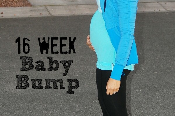 Workouts from StayFitMom.com designed for Pregnant women!