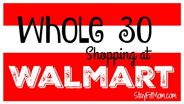 What is Whole30? A Comprehensive Whole30 Guide + Shopping List