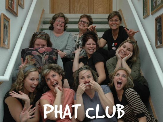Phat Club