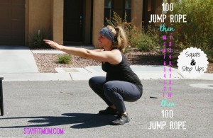 home crossfit workout app