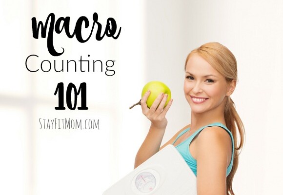 Everything you need to know about the macro counting diet and if it's the right fit for you.