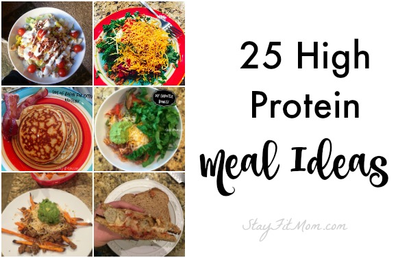 high-protein-meals-fi