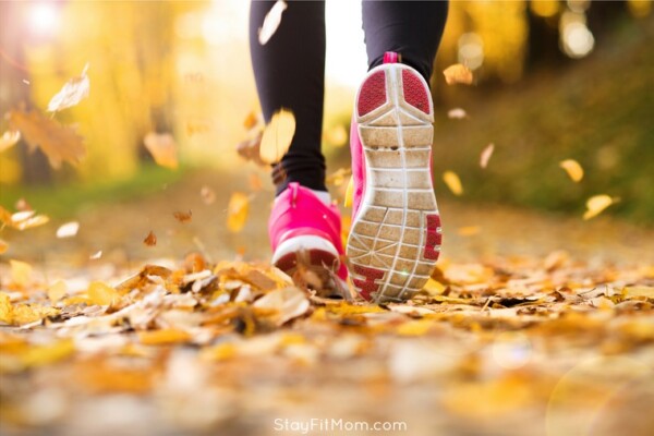 Home workouts in under 30 minutes!