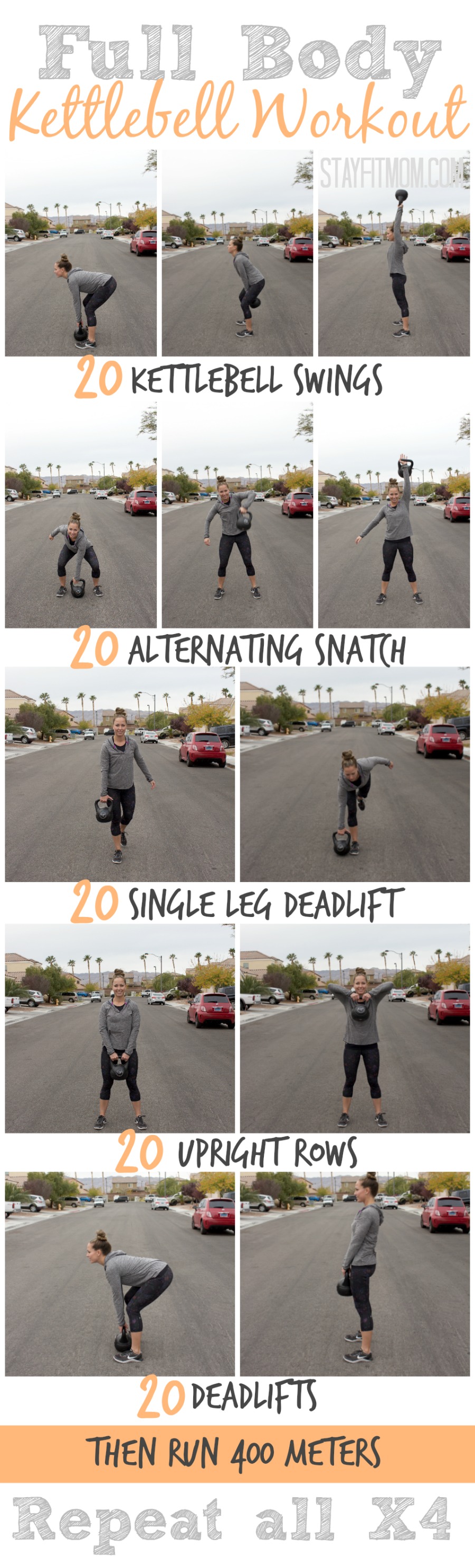 Free Home Workouts that require little equipment. Crossfit style and a lot of fun!