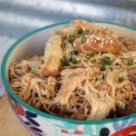 Lean, Macro Friendly Chicken that should be part of your meal prep this week!