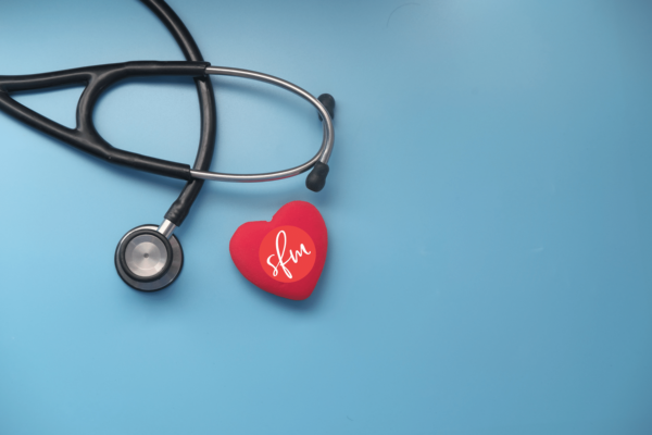 sickness wellness continuum and how it applies to macro counting