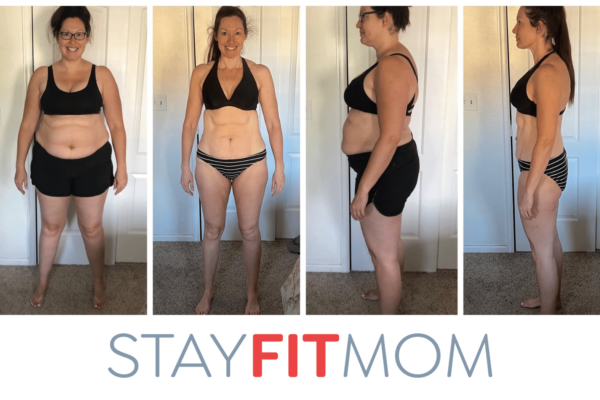 Tips for losing 70+ pounds with Macro Counting.
