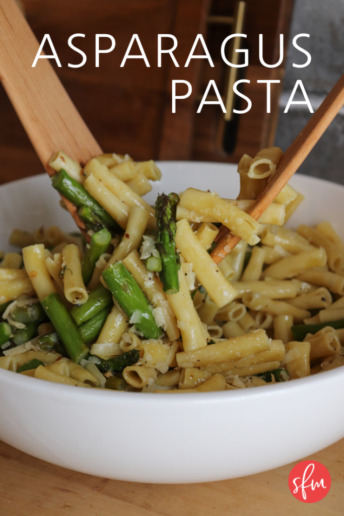 my favorite pasta recipe EVER! #pasta #macrofriendlyrecipes #pastarecipe #stayfitmom