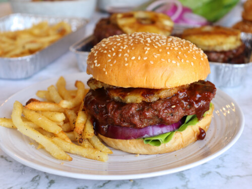 Teriyaki-Burgers-6-500x375.jpg