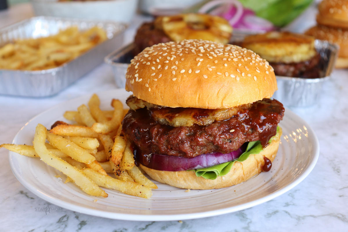Teriyaki-Burgers-6.jpg