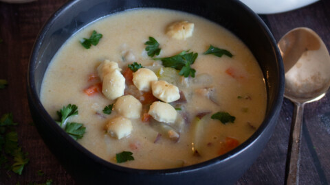 Clam-Chowder-4-480x270.jpg