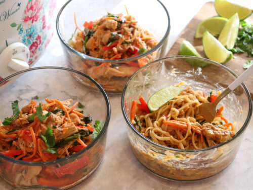 Peanut-Butter-Noodle-Bowls-