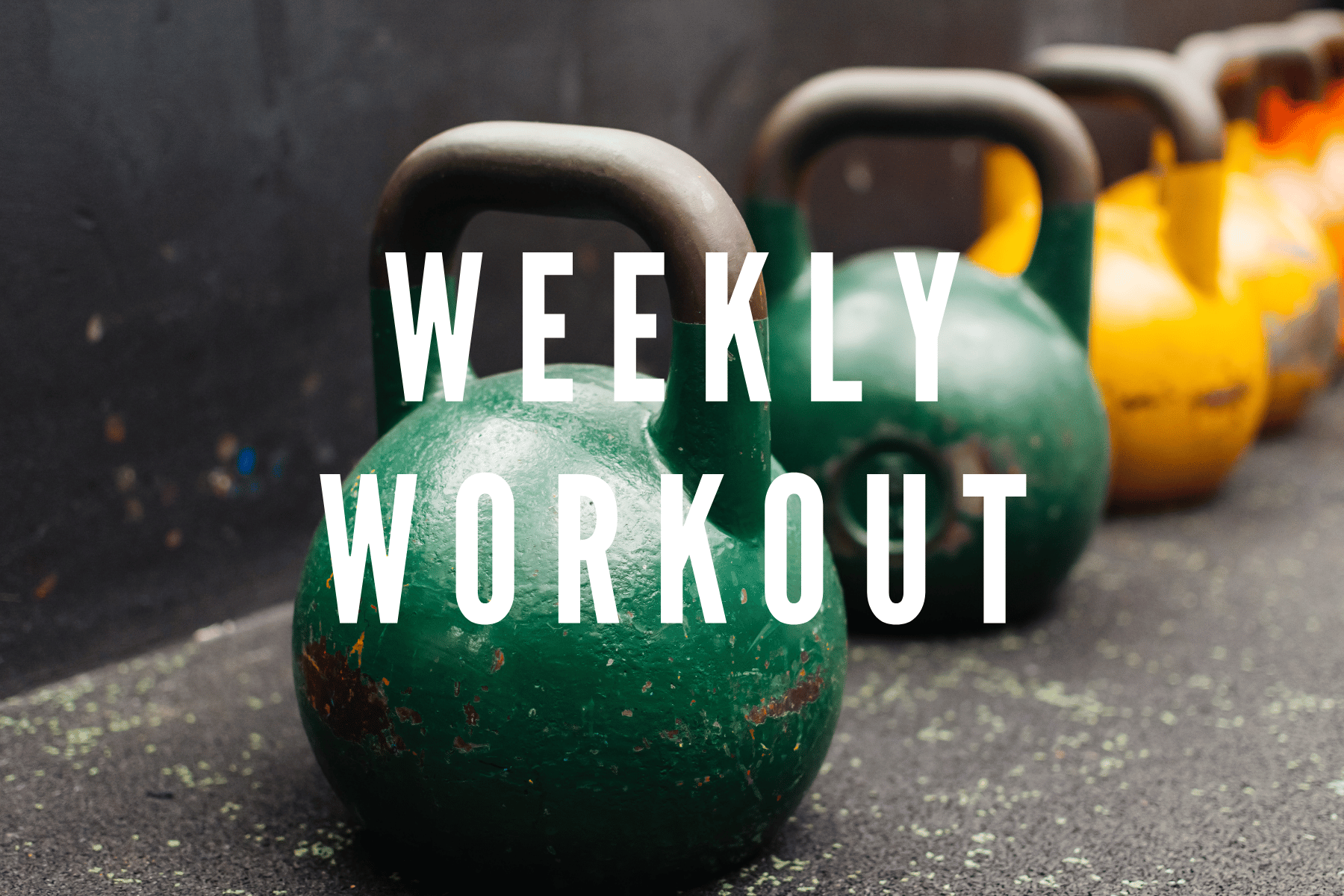 Legs, Lungs, and Grit: A 25-Minute AMRAP - Stay Fit Mom